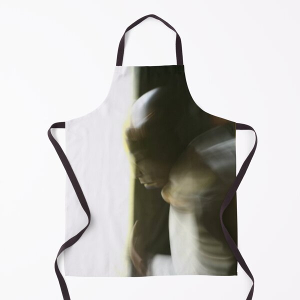 Item preview, Rushing Light - Blurred Exit designed and sold by konkav.