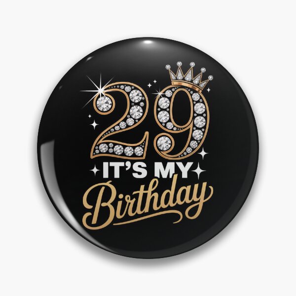 Item preview, 29th Birthday Celebration designed and sold by jkrphoto.