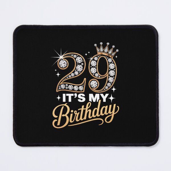Item preview, 29th Birthday Celebration designed and sold by jkrphoto.