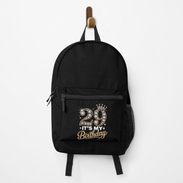 Item preview, 29th Birthday Celebration designed and sold by jkrphoto.