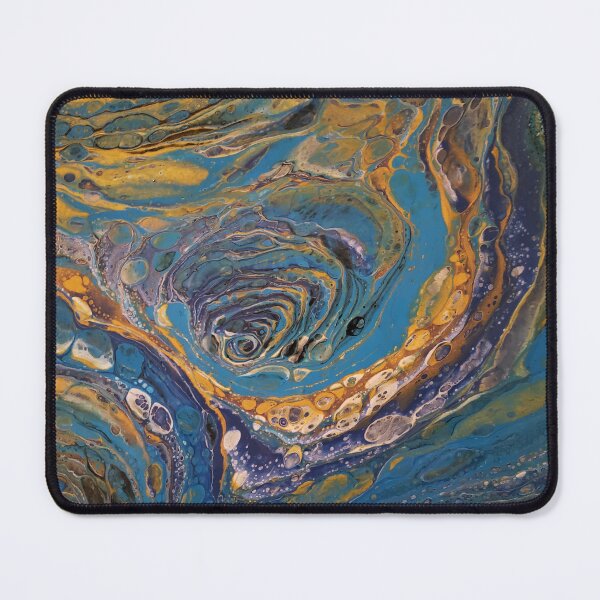 Item preview, Icarus designed and sold by Jill Whitney.