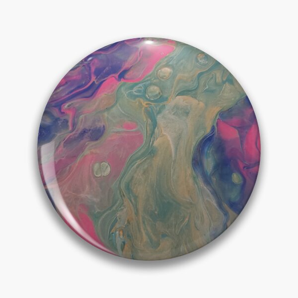 Item preview, Alpha Centauri designed and sold by Jill Whitney.