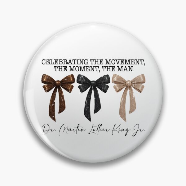Item preview, Celebrating The Movement The Moment The Man designed and sold by fouadsolii.