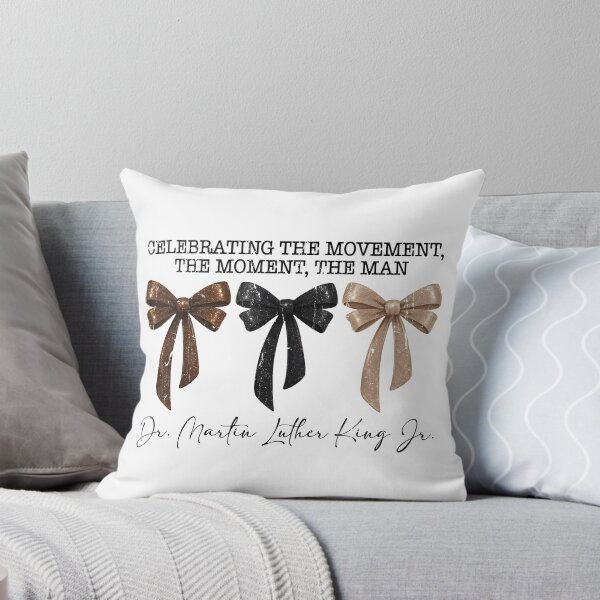 Item preview, Celebrating The Movement The Moment The Man designed and sold by fouadsolii.