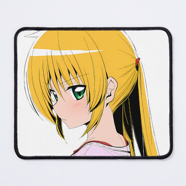 Item preview, Nagi Sanzenin - 1 designed and sold by Infinite-Aspire.