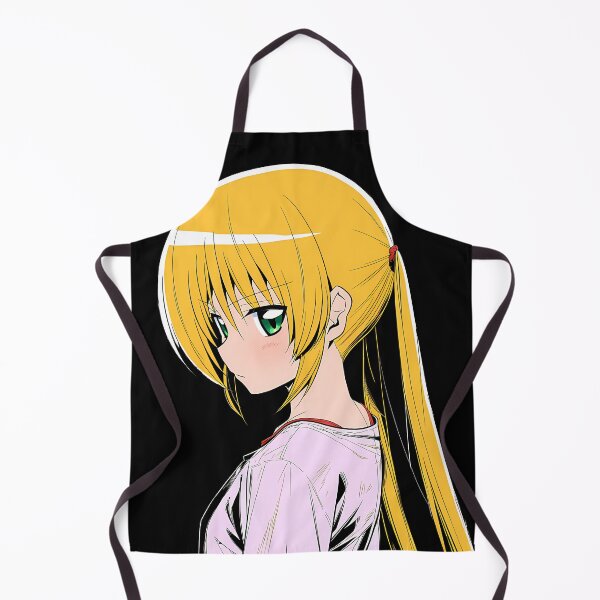 Item preview, Nagi Sanzenin - 1 designed and sold by Infinite-Aspire.