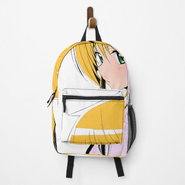 Item preview, Nagi Sanzenin - 1 designed and sold by Infinite-Aspire.