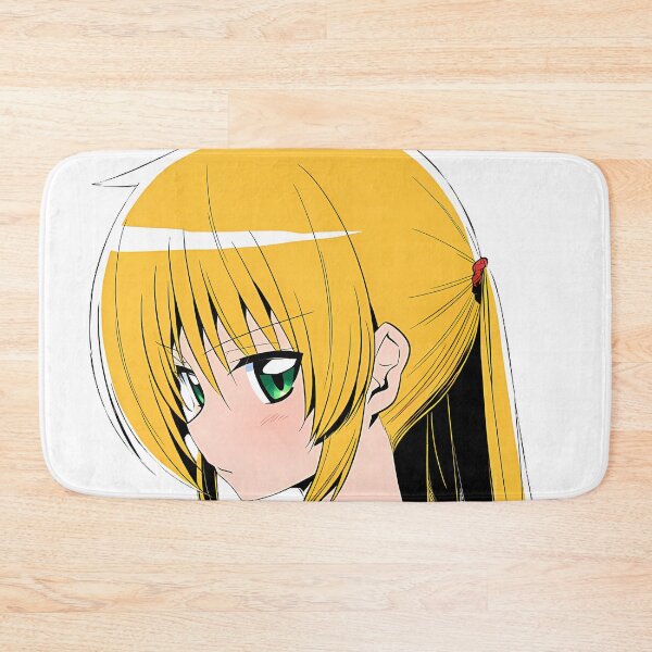 Item preview, Nagi Sanzenin - 1 designed and sold by Infinite-Aspire.