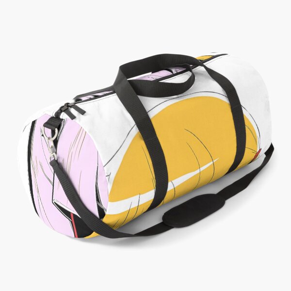 Item preview, Nagi Sanzenin - 1 designed and sold by Infinite-Aspire.