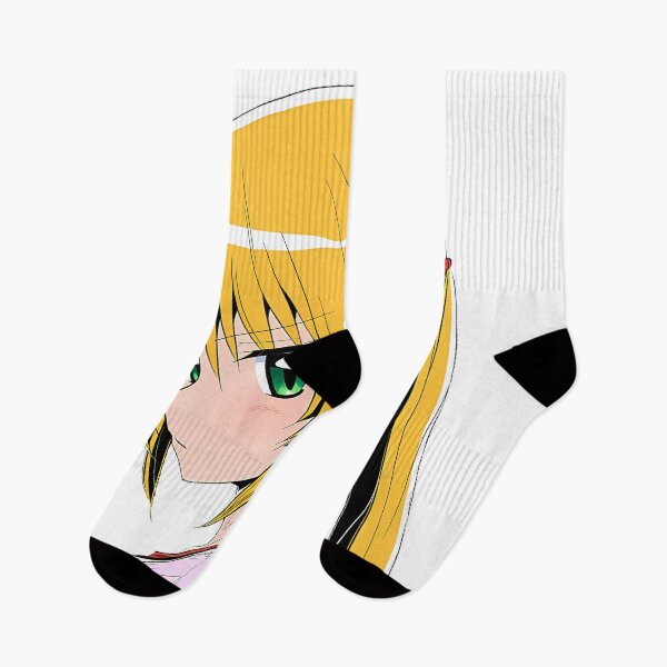 Item preview, Nagi Sanzenin - 1 designed and sold by Infinite-Aspire.