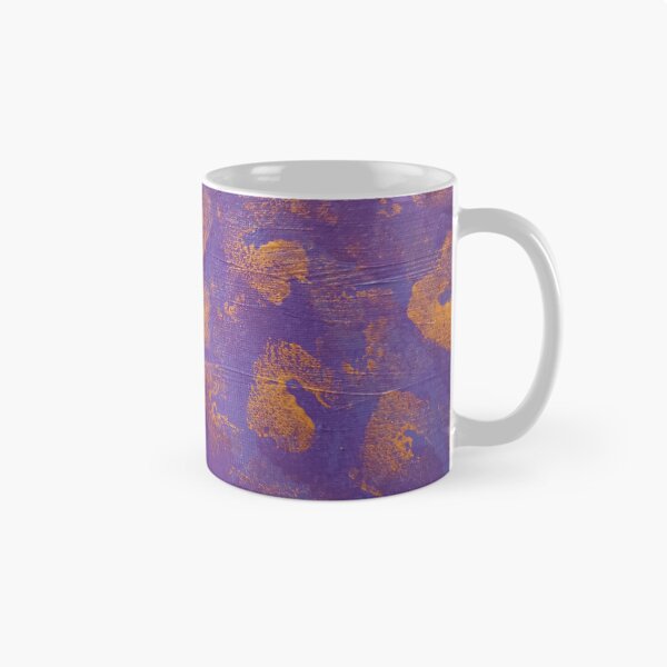 Item preview, Noble designed and sold by Jill Whitney.