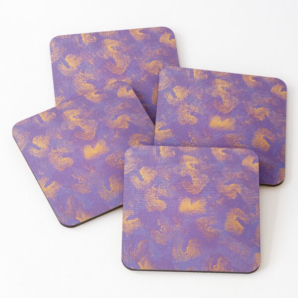 Item preview, Noble designed and sold by Jill Whitney.