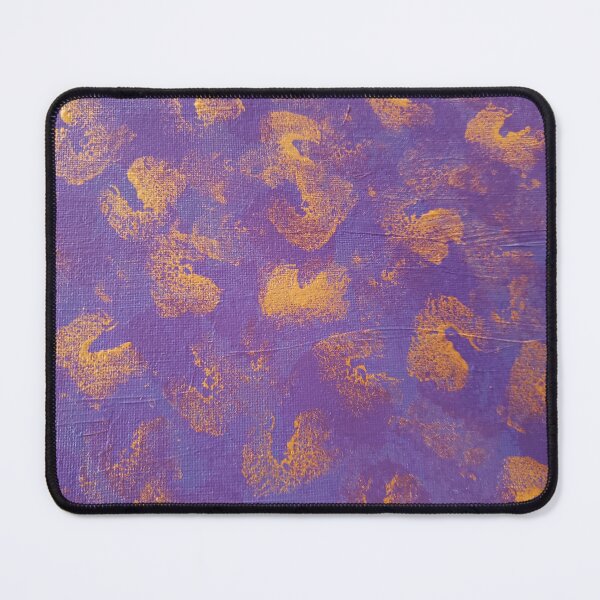 Item preview, Noble designed and sold by Jill Whitney.