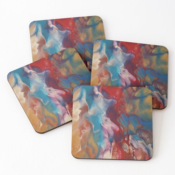 Item preview, NOBLE designed and sold by Jill Whitney.