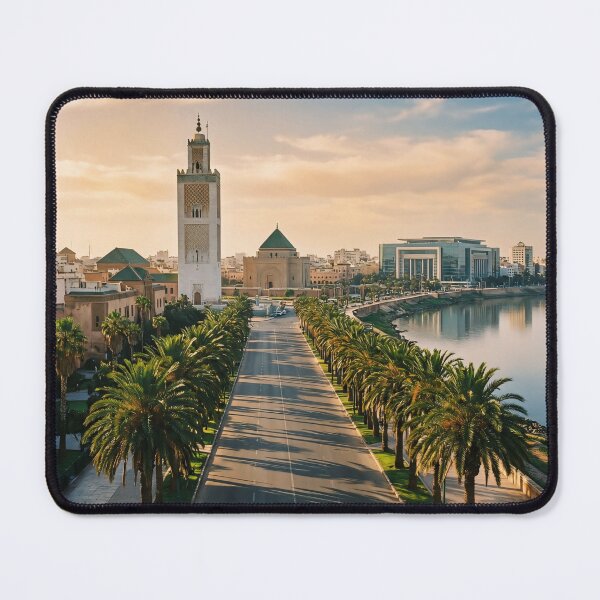 Item preview, Rabat designed and sold by casamomo.