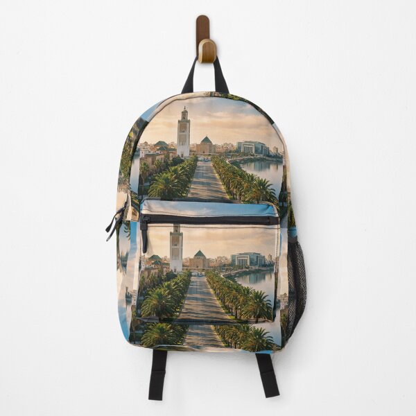 Item preview, Rabat designed and sold by casamomo.