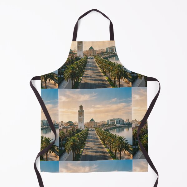 Item preview, Rabat designed and sold by casamomo.