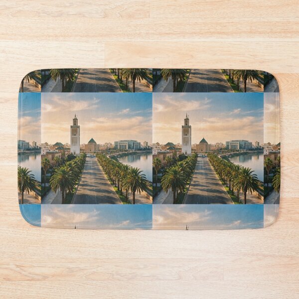 Item preview, Rabat designed and sold by casamomo.