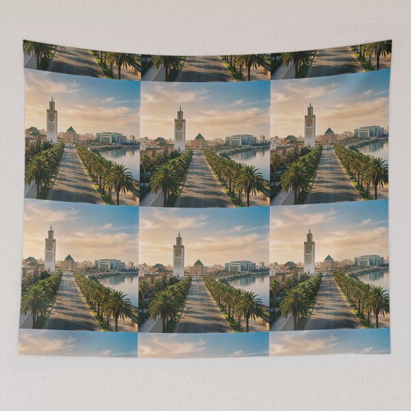 Item preview, Rabat designed and sold by casamomo.