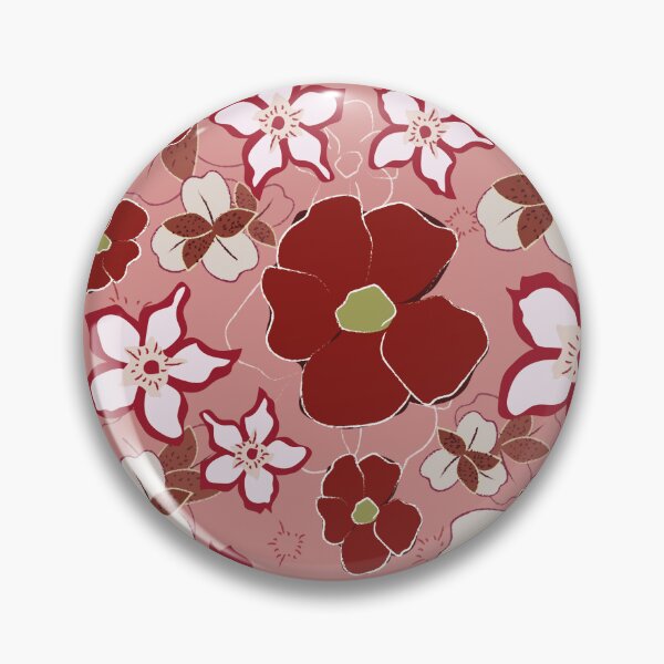Item preview, Spring is already here designed and sold by Mélo Moulin Mazancieux.