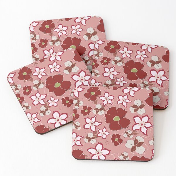 Item preview, Spring is already here designed and sold by Mélo Moulin Mazancieux.