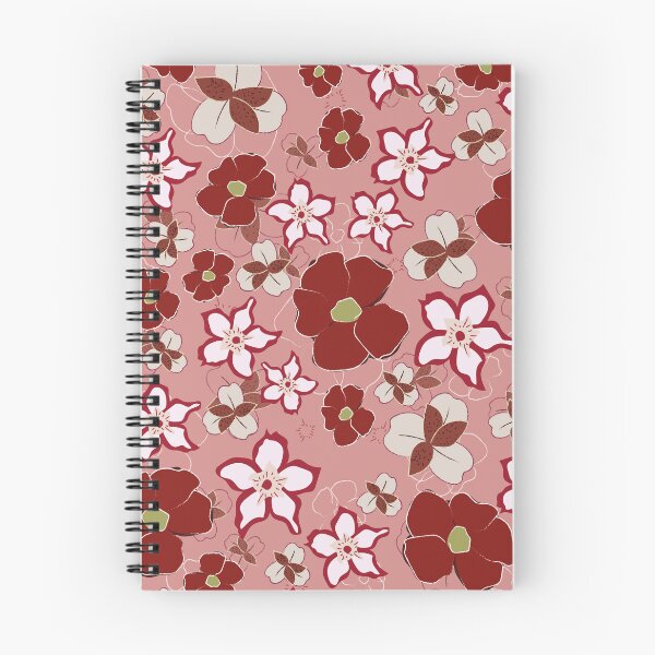 Item preview, Spring is already here designed and sold by Mélo Moulin Mazancieux.