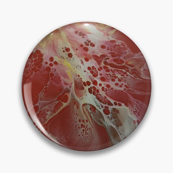 Item preview, MAUNA LOA designed and sold by Jill Whitney.