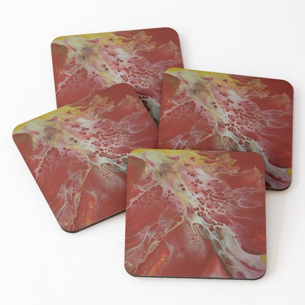 Item preview, MAUNA LOA designed and sold by Jill Whitney.
