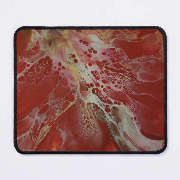 Item preview, MAUNA LOA designed and sold by Jill Whitney.
