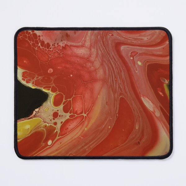 Item preview, Plasma designed and sold by Jill Whitney.