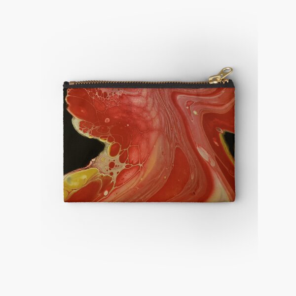 Item preview, Plasma designed and sold by Jill Whitney.