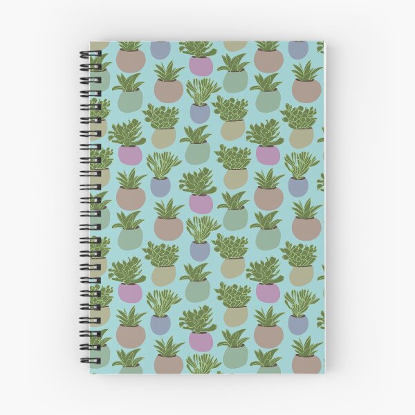 Item preview, Having a green thumb designed and sold by Mélo Moulin Mazancieux.