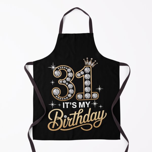 Item preview, 31th Birthday Celebration designed and sold by jkrphoto.