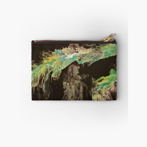 Item preview, JUNGLE designed and sold by Jill Whitney.