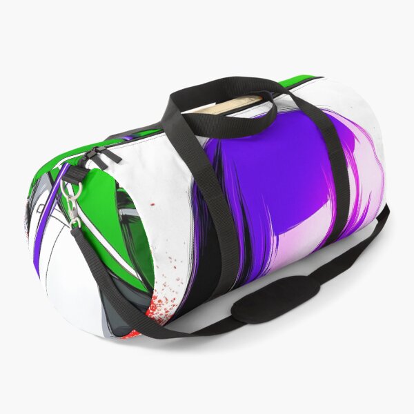 Item preview, Saeko Busujima - 18 designed and sold by Infinite-Aspire.