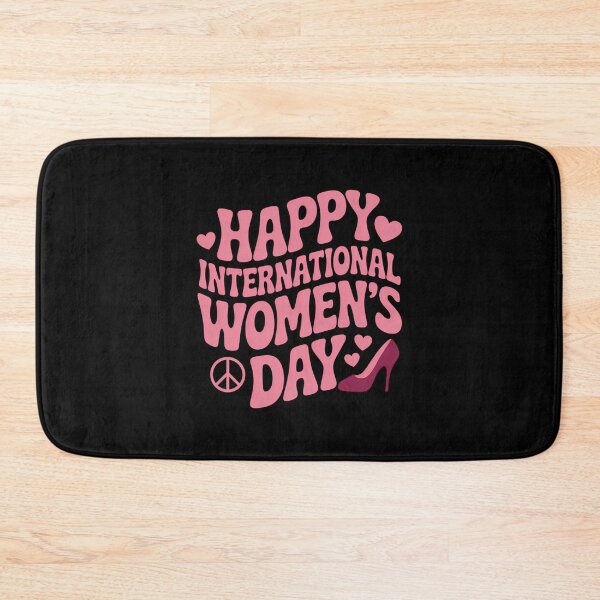Item preview, International Women_s Day  Feminist Lovers designed and sold by sterabamineh.