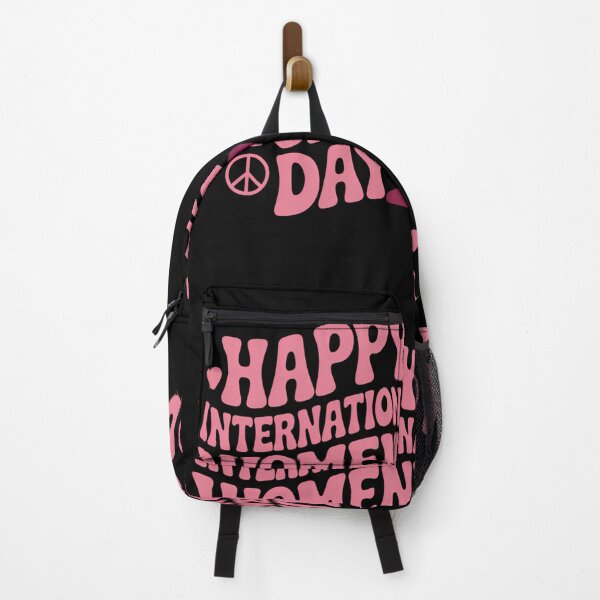 Item preview, International Women_s Day Feminist Lovers designed and sold by sterabamineh.