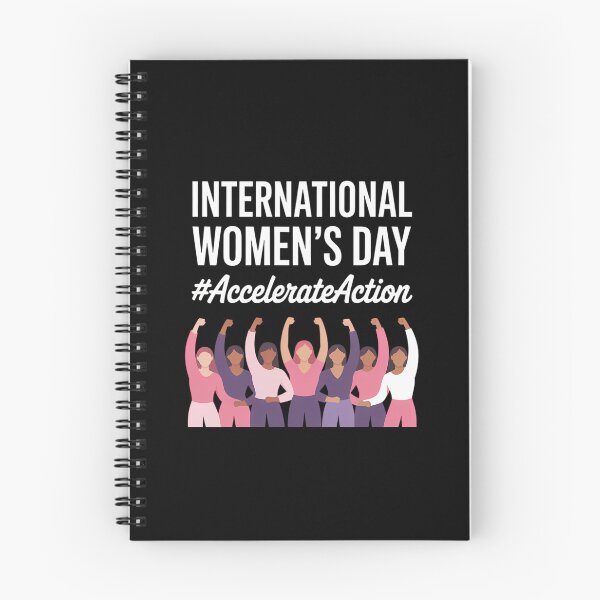 Item preview, International Women_s Day  8 March designed and sold by sterabamineh.