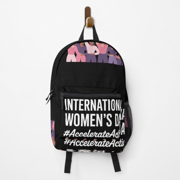 Item preview, International Women_s Day  8 March designed and sold by sterabamineh.