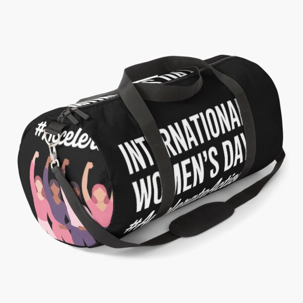 Item preview, International Women_s Day  8 March designed and sold by sterabamineh.