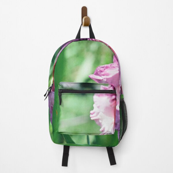 Item preview, Purple Gladioli designed and sold by Melissa Holland.