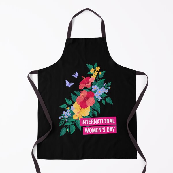 Item preview, International Women_s Day 8th March Cute designed and sold by sterabamineh.