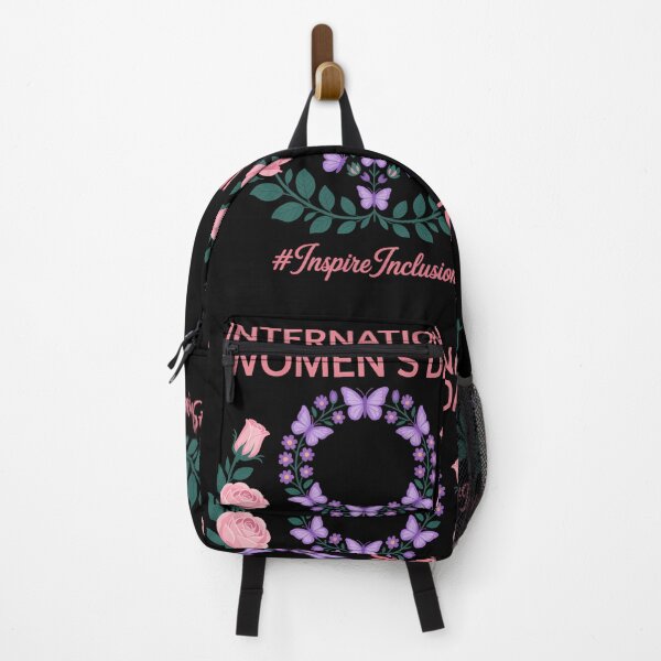 Item preview, International Women_s Day 8th March designed and sold by sterabamineh.