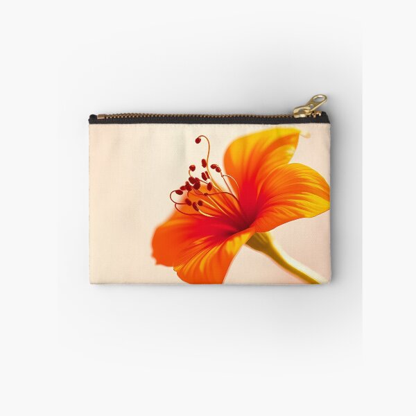 Item preview, Orange Flower designed and sold by CalmnessbyChoice.
