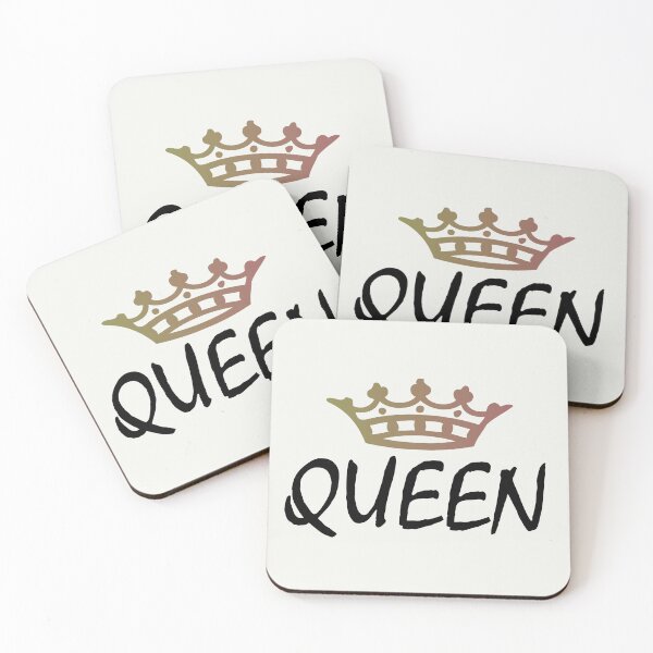 Item preview, Minimal Crown Gradient Illustration designed and sold by NNAANN.
