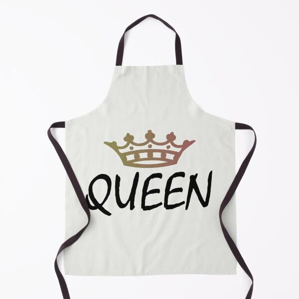 Item preview, Minimal Crown Gradient Illustration designed and sold by NNAANN.