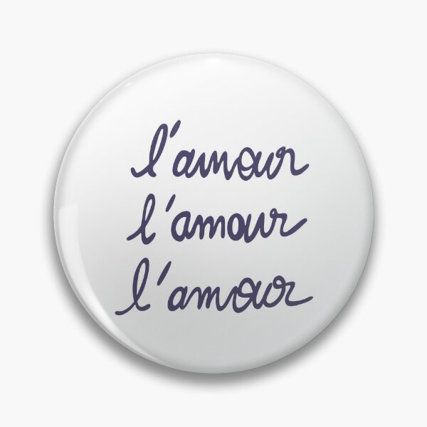 Item preview, Love, love, love designed and sold by Mouyouu.