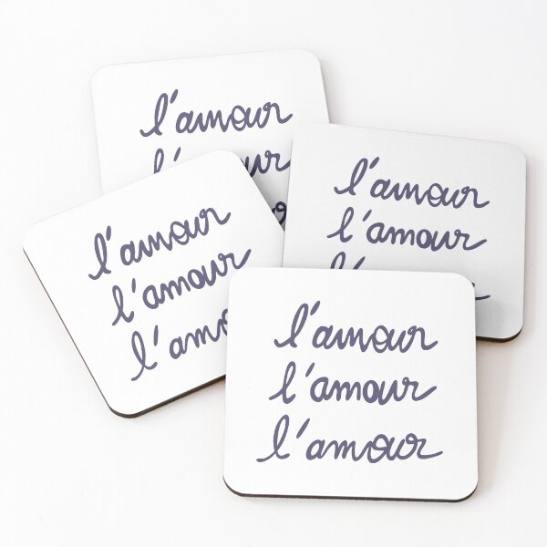 Item preview, Love, love, love designed and sold by Mouyouu.