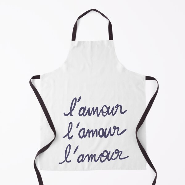 Item preview, Love, love, love designed and sold by Mouyouu.