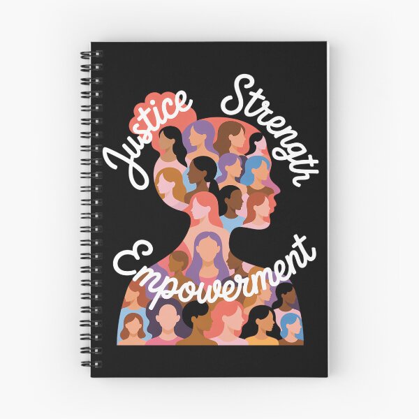 Item preview, International Women_s Day Empowerment Feminist designed and sold by sterabamineh.